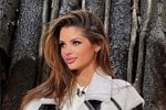Анна Самонина: Ушла с Дома-2 по собственному желанию