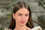 Ксения Орлова: Я рада, что попала на проект