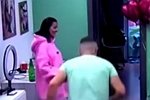 Мнение о событиях на Доме-2 (11.10.2022)