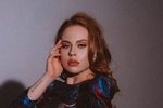 Свежие фото от участников (11.10.2022)