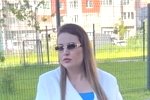 Александра Черно: Ни у одного блогера не было такой истории