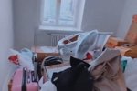 Катя Колисниченко: Не перестаю любоваться!