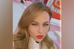 Екатерина Горина: Пытаемся адаптироваться