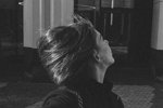 Алёна Опенченко: Люди стремятся к пониманию