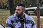 Новости от Кота Баюна (12.10.2022)