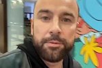 Алексей Адеев: У меня ничего не поменялось к Наде