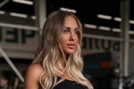Виктория Бахарева: Я буду лучше с недостатками, но счастливая
