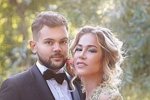 Надежда Ермакова: Всё было так легко, на кураже
