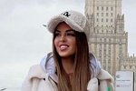 Юлия Ефременкова: Это решение далось мне непросто