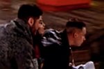 Иван Синцов: Слишком тяжко отпустить
