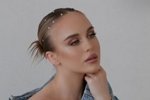 Милена Безбородова: Мои подписчицы не могут меня найти