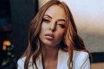 Юлия Ефременкова: Страна должна знать своих героев