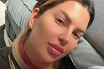 Майя Донцова: Я буду жить там одна!