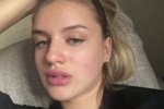 Ксения Орлова: Тоха говорит, что со мной скучно