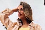 Мария Сайлова: Мне трудно проявлять себя так, как я чувствую