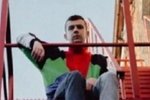 Артур Николайчук: У мамы Амины свой бизнес