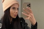 Ирина Пингвинова: Думаю, скоро решится