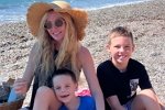 Дарья Пынзарь: Вторая беременность была простой