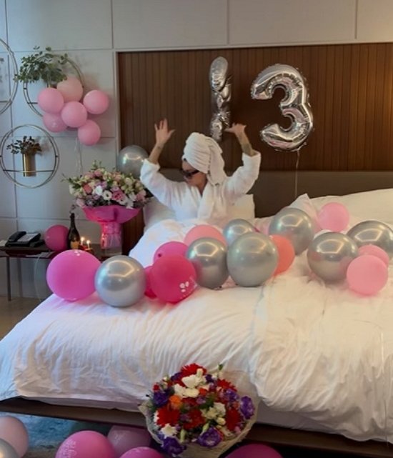 Елизавета Кутузова: Если оглянуться на 10 лет назад Елизавета Кутузова: Если оглянуться на 10 лет назад