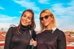 Оксана Стрункина: У каждого есть свои странности