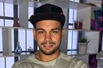 Сергей Захарьяш: Произошла одна неприятная ситуация