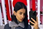 Кристина Бухынбалтэ: Скорее нет, чем да