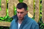 Анонс Дом-2 на 15/10/2022
