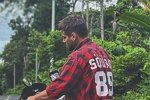 Евгений Ромашов: Мечта стала реальностью