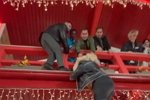 Новости от Кота Баюна (15.10.2022)
