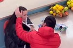 Салибеков перестал скрывать свою симпатию к Кордюковой?
