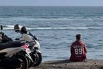 Евгений Ромашов: Концепция чата - уважение, творчество, позитив