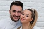 Алексей Безус: У нас ничего не получается