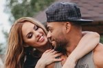 Мондезир Свет-Амур: Распишемся, если оба этого захотим