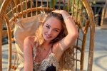 Свежие фото от бывших участников (16.10.2022)