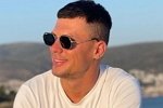 Иван Барзиков: Это вам так кажется с экрана
