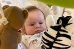 Фотоподборка детей участников (17.10.2022)