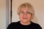 Алёна Савкина ищет мужчину для мамы