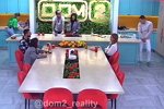 Анонс Дом-2 на 17/10/2022