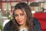 Нина Куржай: Много вопросов возникает у знакомых и друзей