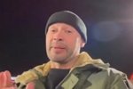 Андрей Черкасов: Вы всё узнаете через неделю!