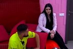 Анонс Дом-2 на 18/10/2022