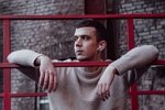 Артур Николайчук: 200 000 в месяц это прекрасно, но я отказался