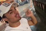 Алексей Купин: Мы общаемся только по делу