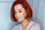 Юлия Салибекова: Он мне уже давно не нужен!