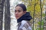 Арина Ким: Нас познакомил мой бывший