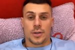 Иван Барзиков: Я думаю, что раздражаю тех, кому я нравлюсь