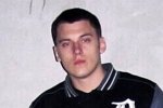 Артём Грант: Уважение всем, кто ещё в игре, олимп близко!