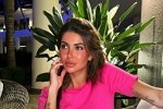 Елизавета Кутузова: Уже никакие таблетки не помогают
