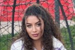 Нина Куржай: Дом 2» для меня не конечный эпизод