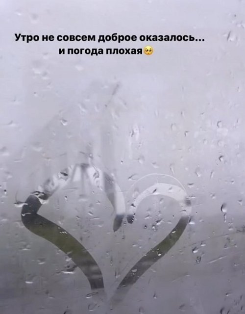 Татьяна Репина: Как правильно поступить?